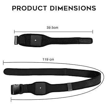 Amazon.co.jp: Newzerol For HTC VIVE Tracker/VIVE Tracker