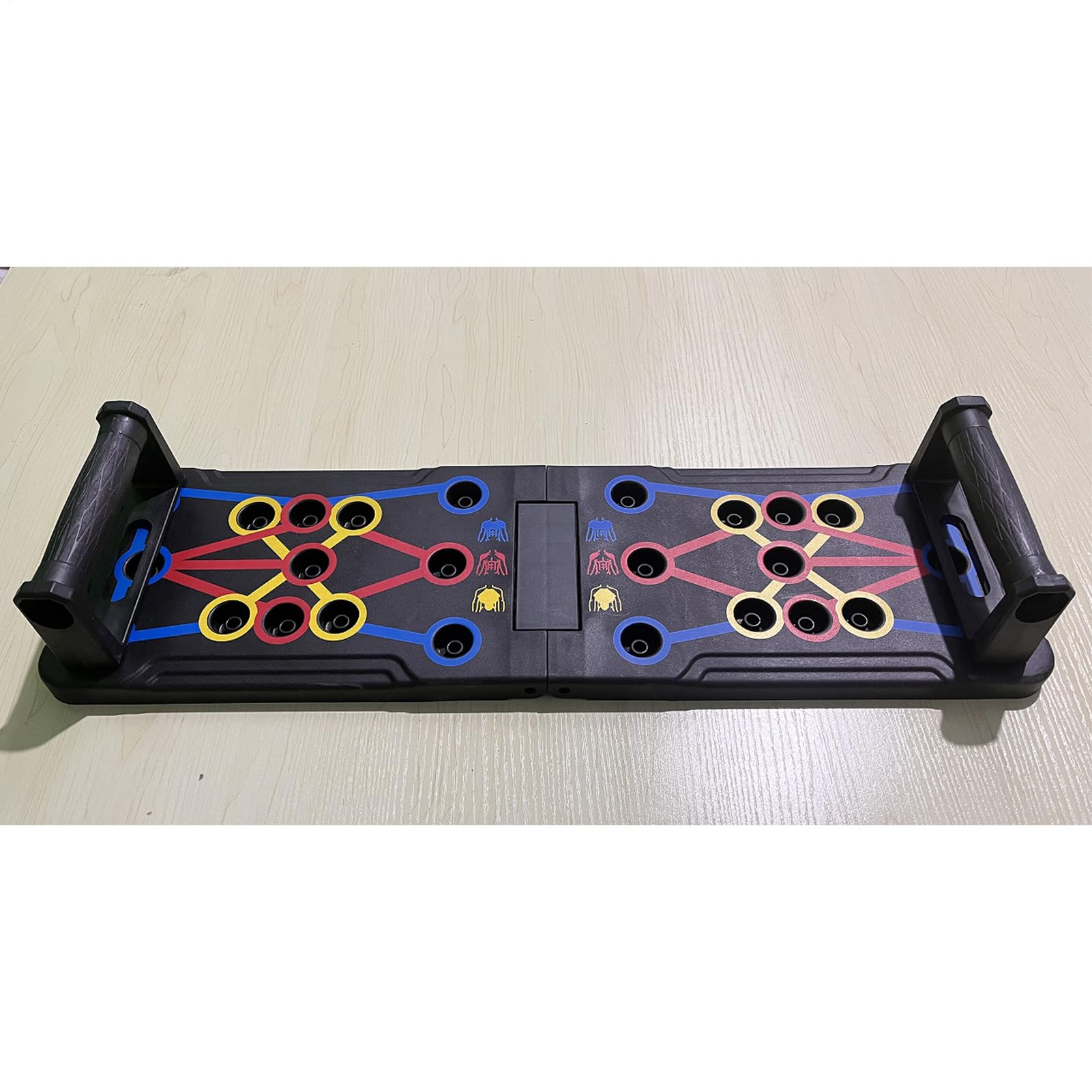 View 9