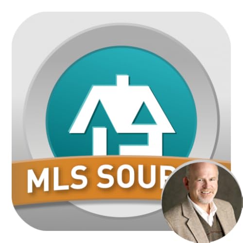 Pat Rock Mobile MLS - //medicalbooks.filipinodoctors.org