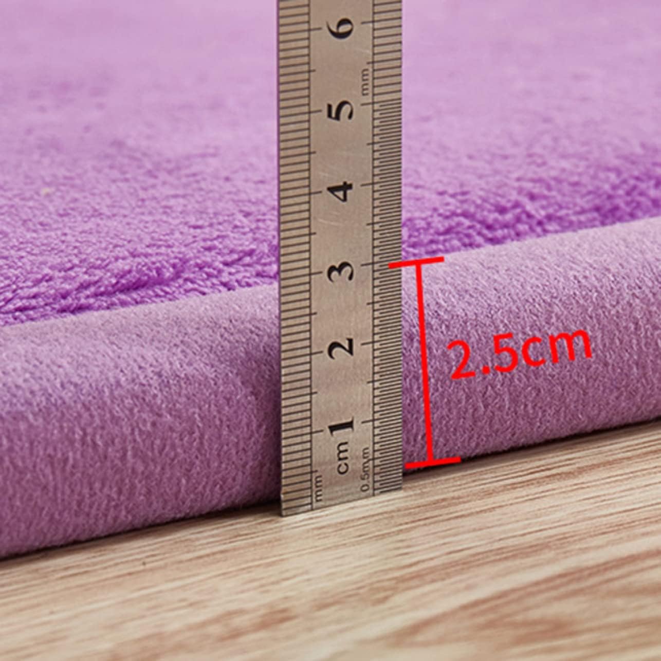 ℳ⑅﻿様 スタレ 蛍 9/25迄 崩壊スターレイル】ホタルの評価と遺物・光