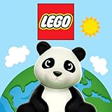 Erkunden einer Vielzahl von Szenen mit offenem Ende.