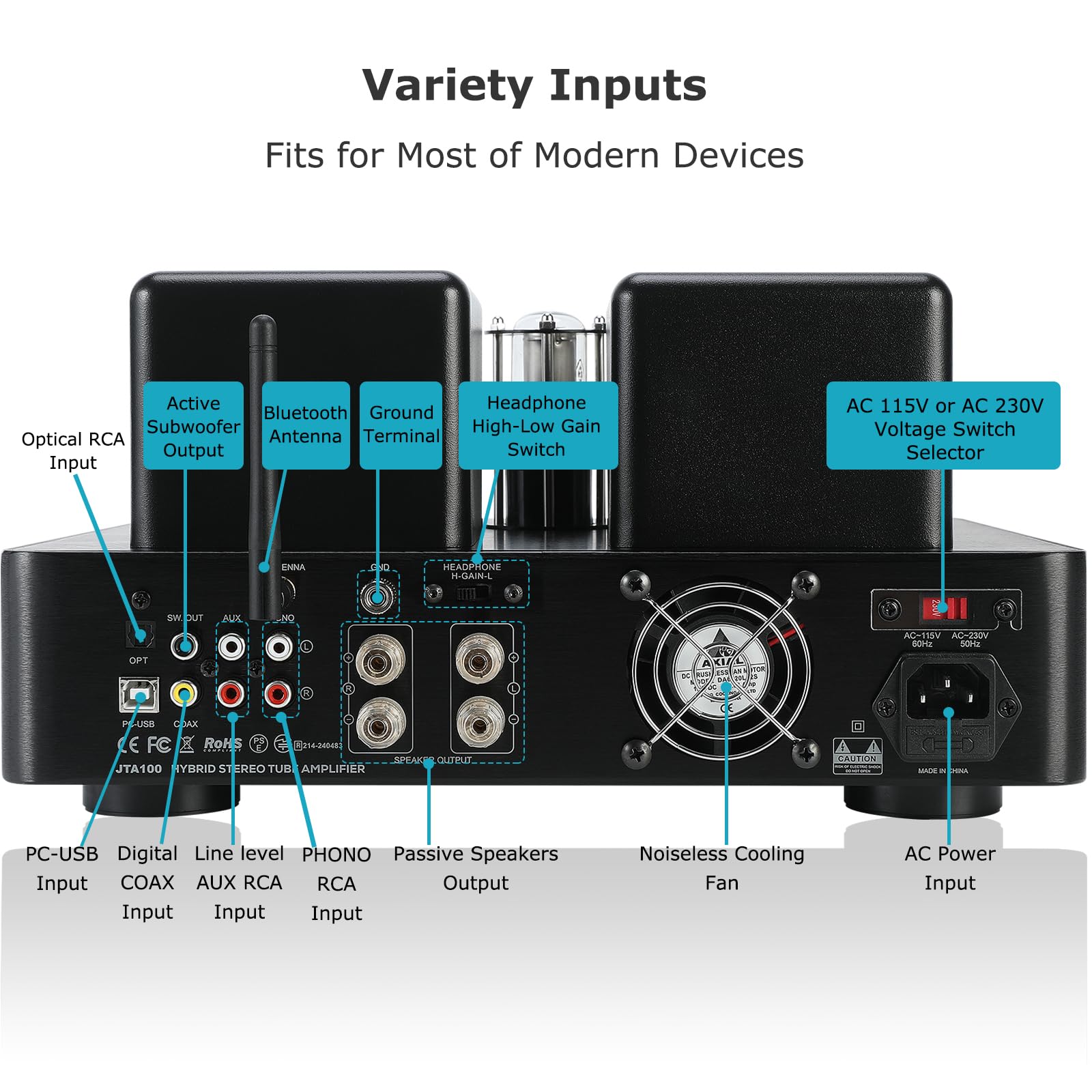 JQ Audio 匠 2nd 2EST+6BA+1DD JQ Audio 匠 2nd 2EST+6BA+1DD