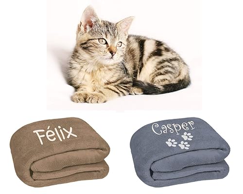 Couverture Brodee Et Personnalisee Pour Chat Avec Son Nom Plaid Protection Canape Fauteuil Confortable Polaire 105x75cm Chien Animaux Beige Gris Blanc Ciel Rose Noir Rouge Amazon Fr Produits Handmade Couverture Brodee Et Personnalisee Pour Chat Avec Son Nom Plaid Protection Canape Fauteuil Confortable Polaire 105x75cm Chien Animaux Beige Gris Blanc Ciel Rose Noir Rouge Amazon Fr Produits Handmade