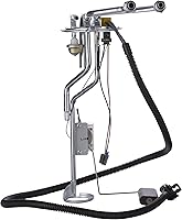 Vista 2 de Spectra Premium Unidad de envío del tanque de combustible FG17B