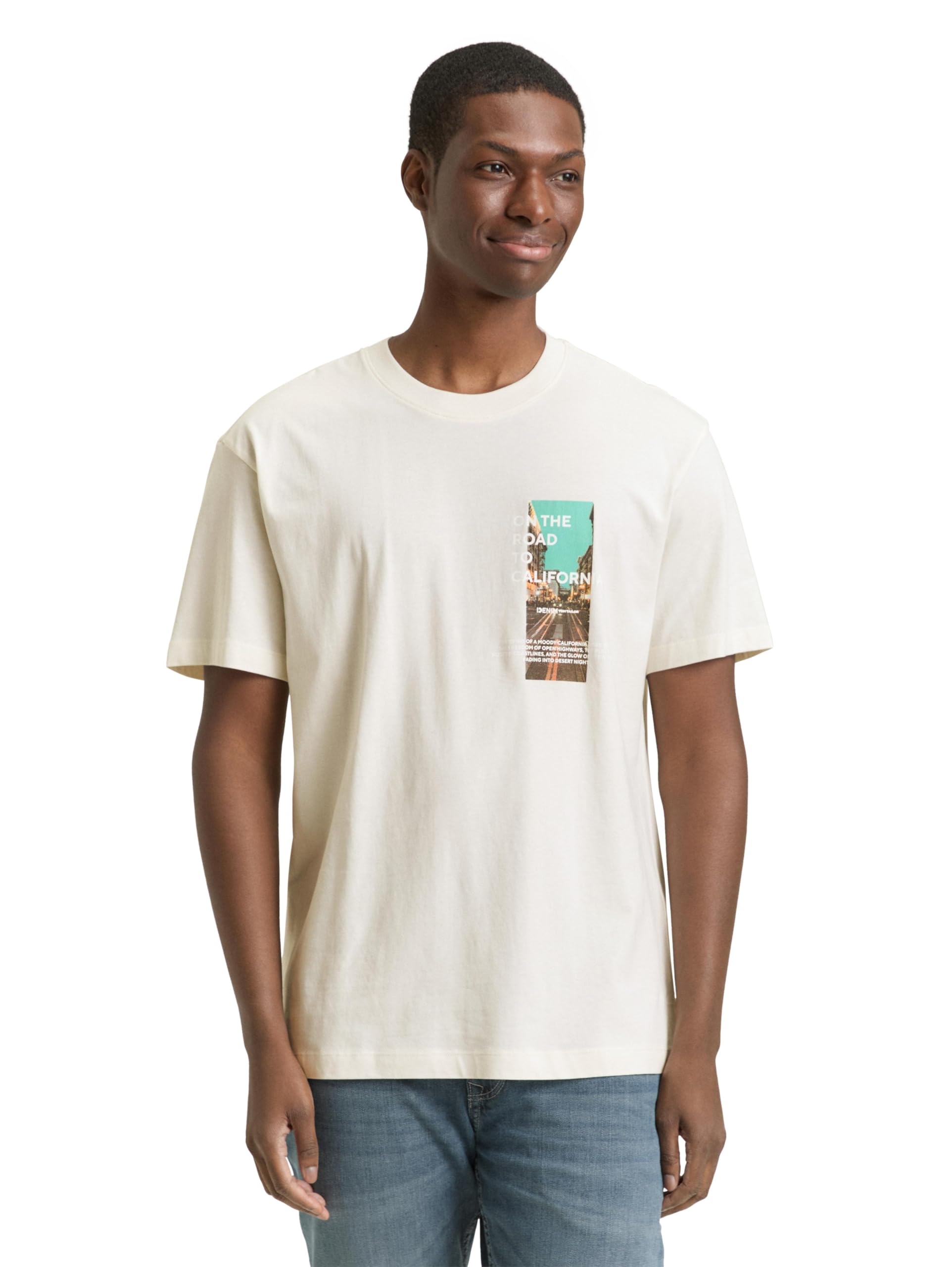 Tom Tailor Prime Day 2026