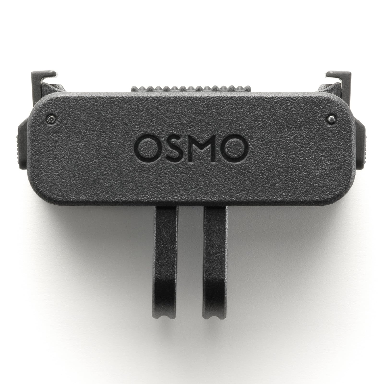 Osmo Dual-Direction Quick-Release Foldable Adapter Mount