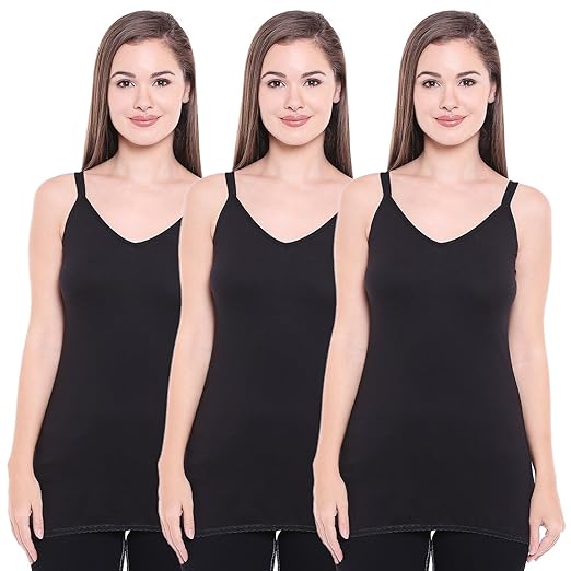BODYCARE Women's Camisole