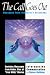 The Call Goes Out: Messages from the Earth's Cetaceans: Interspecies communication