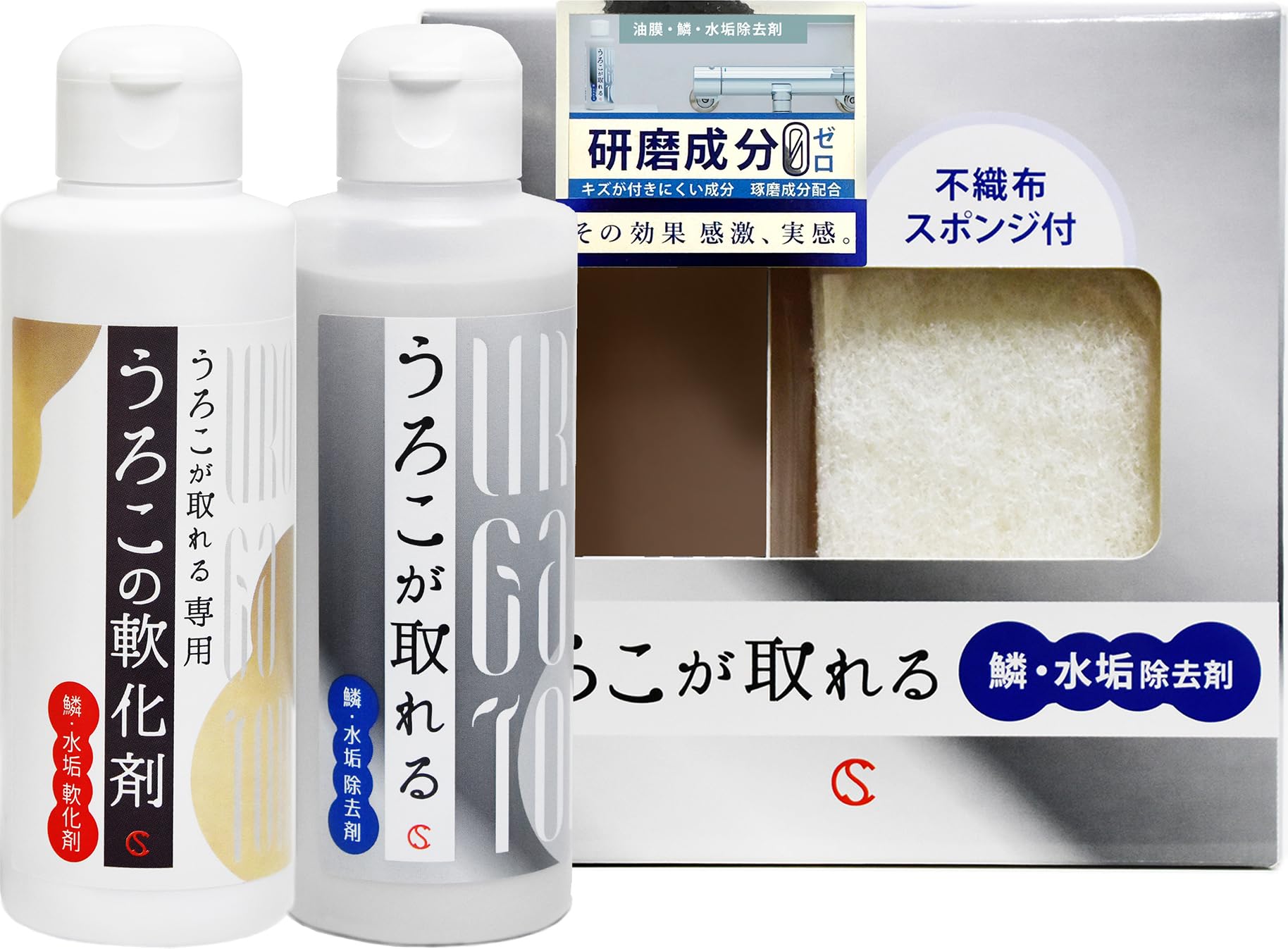 専用　コの字曲げ　ウロコ Yahoo!オークション - ステンレス ウロコ コの字曲げ 材料 t1