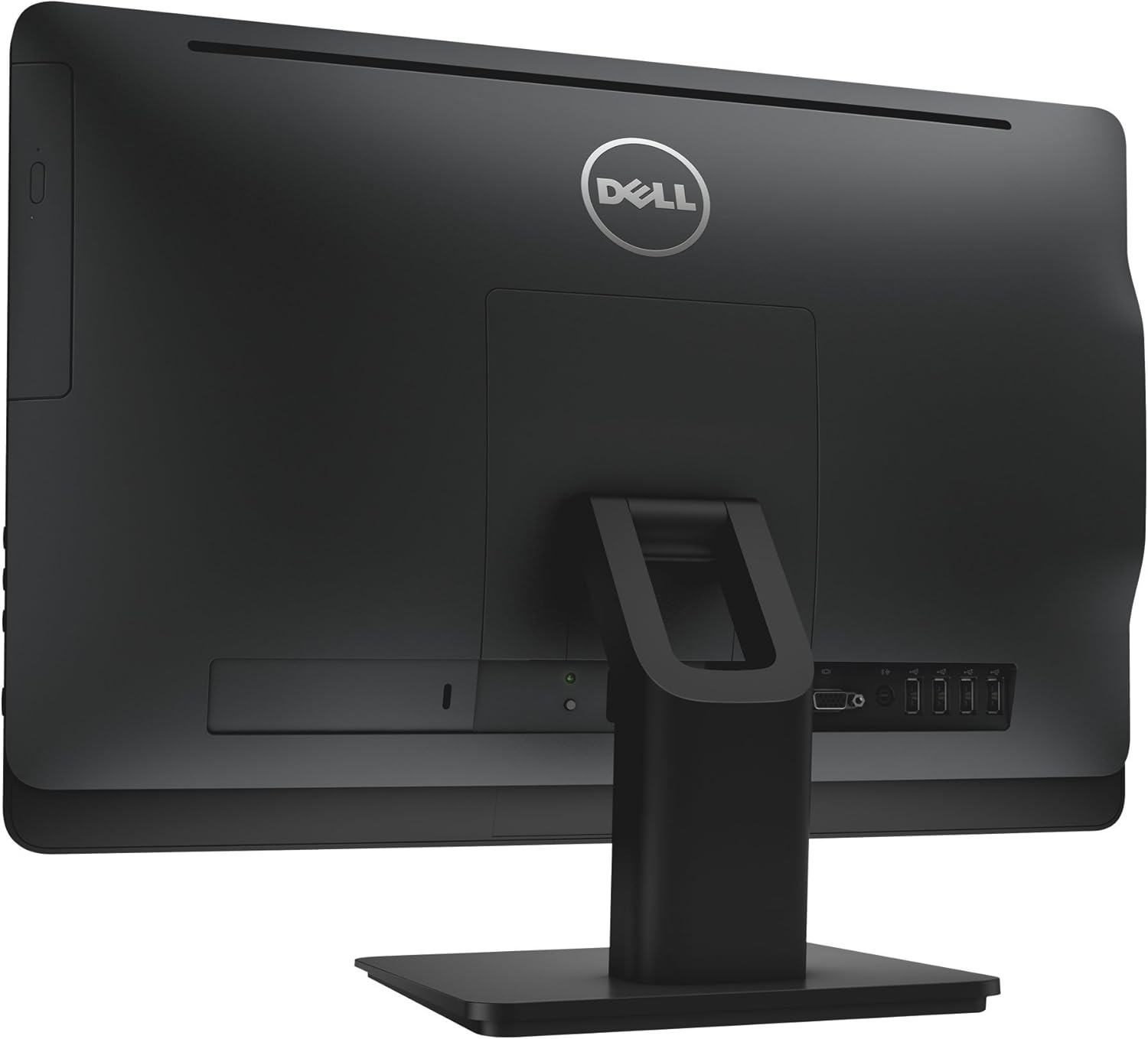 Dell Optiplex 44K9G 19.5-Inch Desktop(Black)