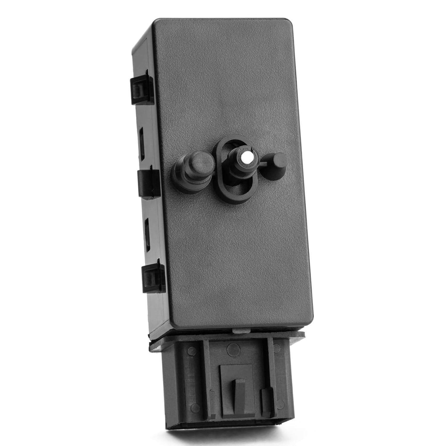 92225806 Power Seat Switch Passenger Side for 2010 2011 2012 2013 2014 2015 Chevy Camaro, Front Right Seat Adjuster Switch Control V51730163 (8 PINS)
