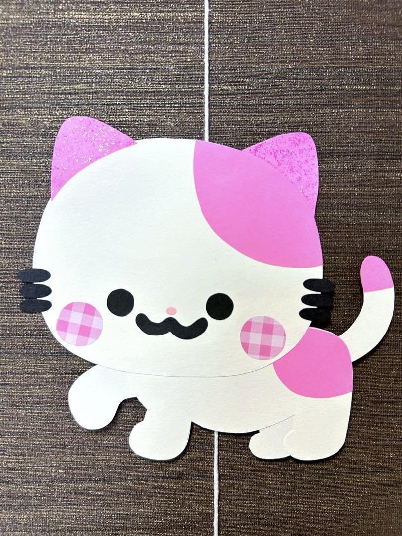 まっかな壁掛け「りんご画」 楽天市場】アートフレーム りんごの通販