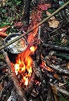 Vista 7 de Keith Titanium Ti6300 - Cocina multifuncional sin plástico