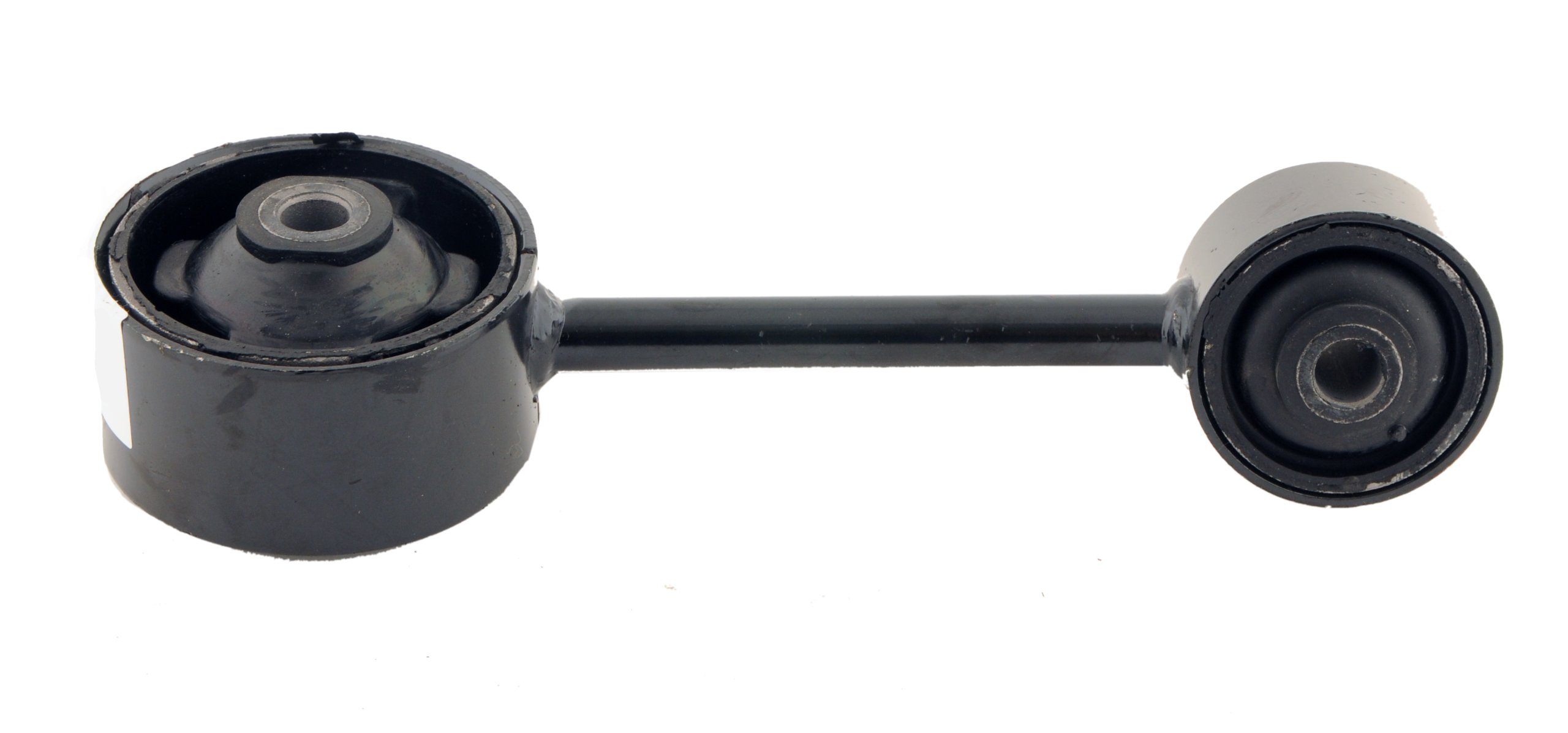 Amazon.com: MTC 8767/12363-20020 Engine Torque Rod (12363-20020