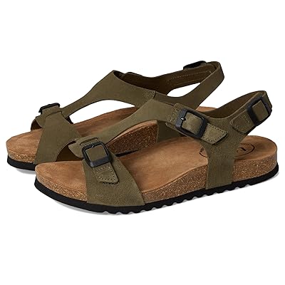 Taos Footwear MVP Women