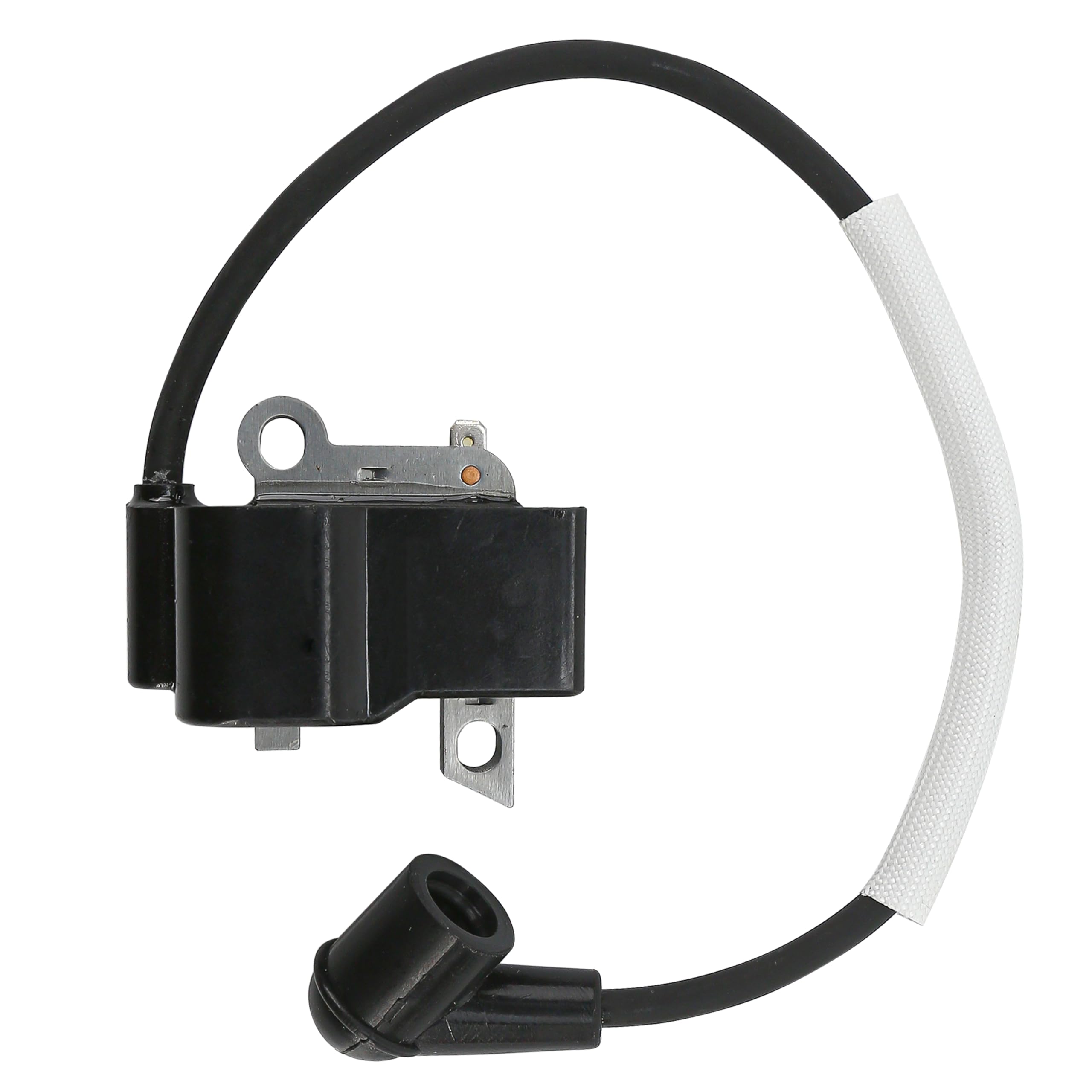 Amazon.com: #597383401#579525402 String Trimmer Ignition Coil
