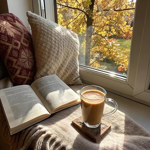 Vista 17 de Big Train Mezcla de café helado mezclado con moca reducida, 3.5 libras (paquete de 1) Latte + Latte Chai con especias 1.9 Lb,Café helado