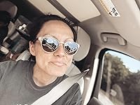 Review Image by ambrasure ambrasure