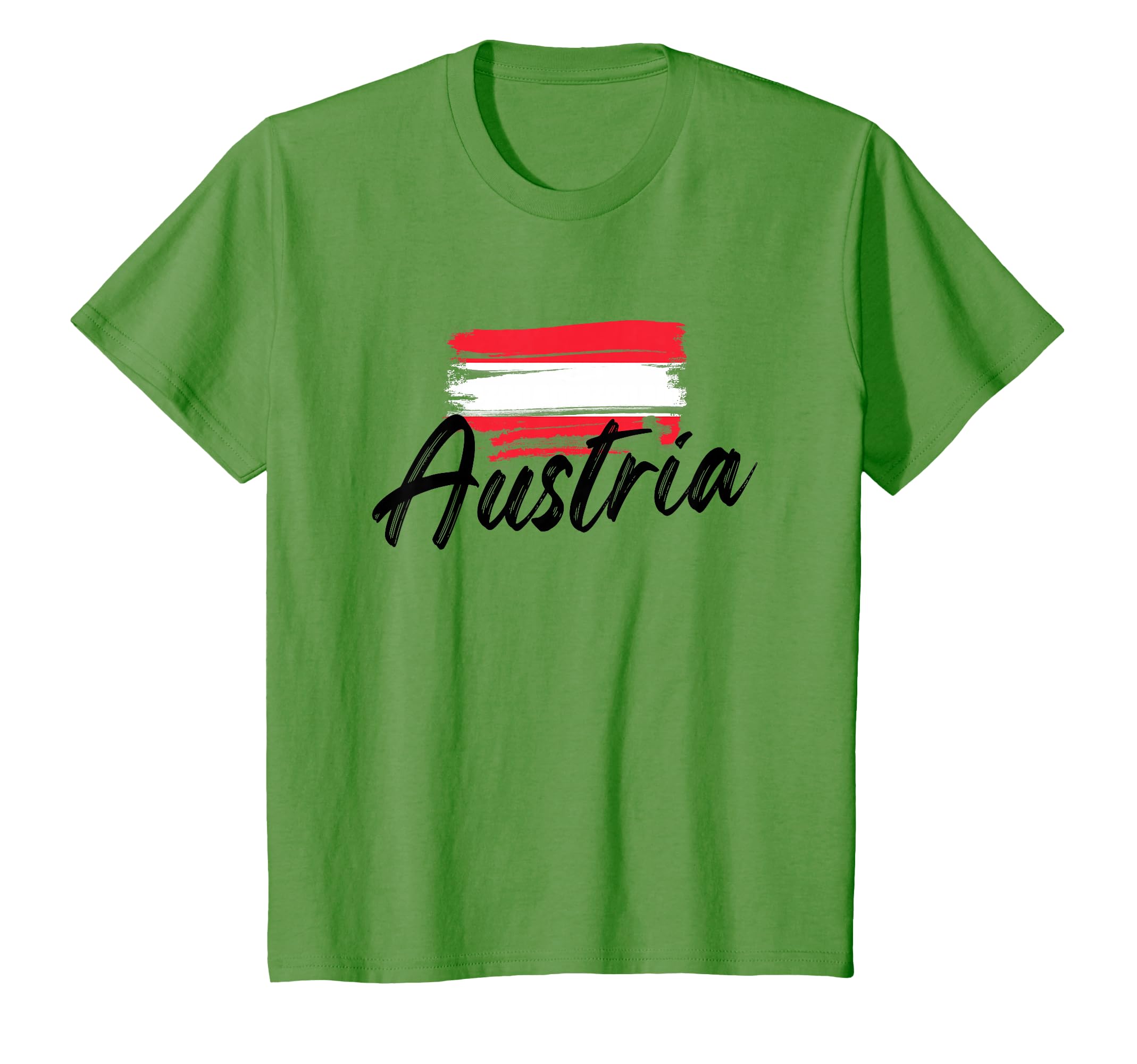 Kleidung mit Designs von Amazon Merch on Demand