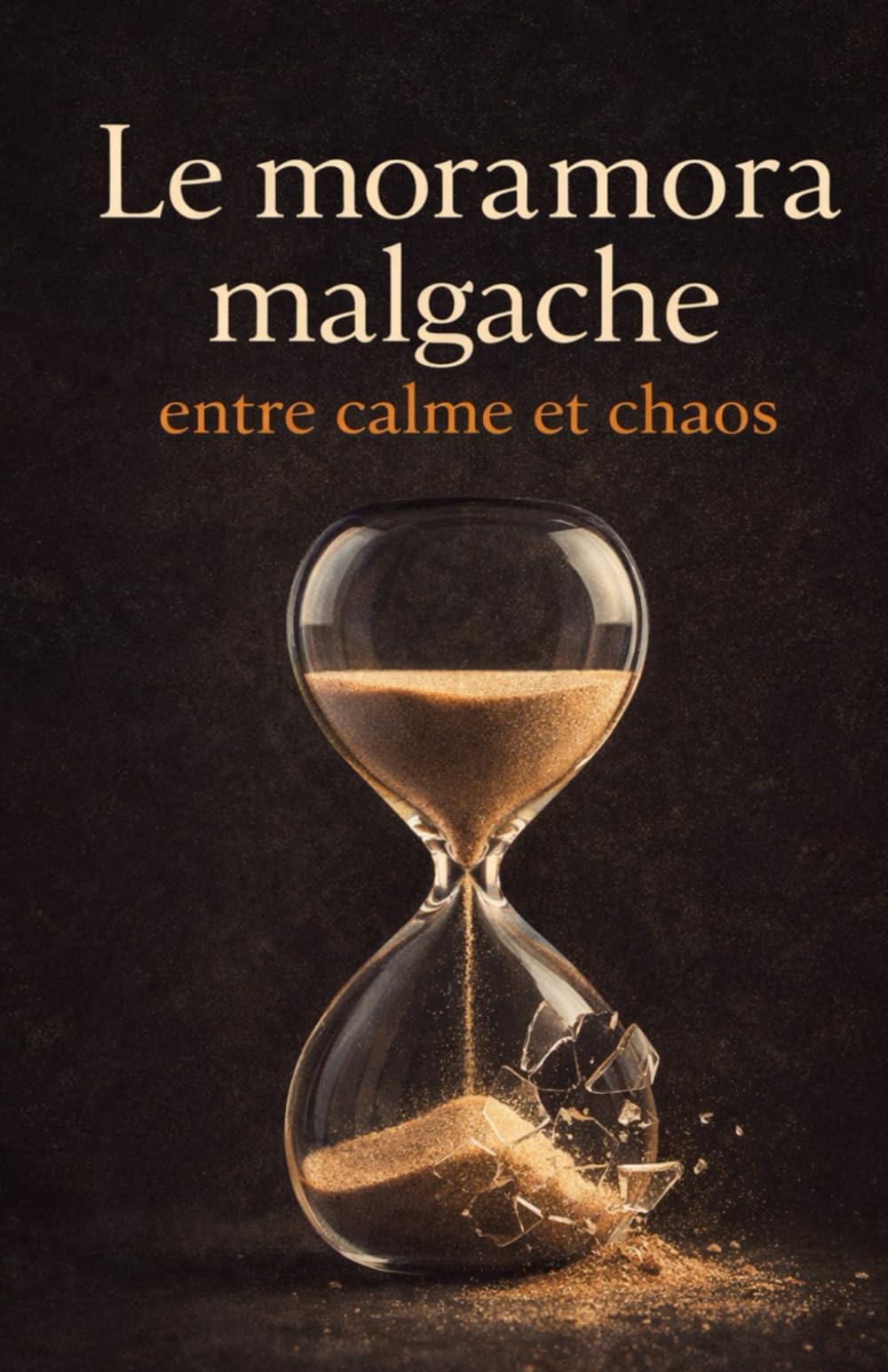 Le moramora malgache entre calme et chaos: Voyage au cœur d'une culture où le temps refuse d'accélérer