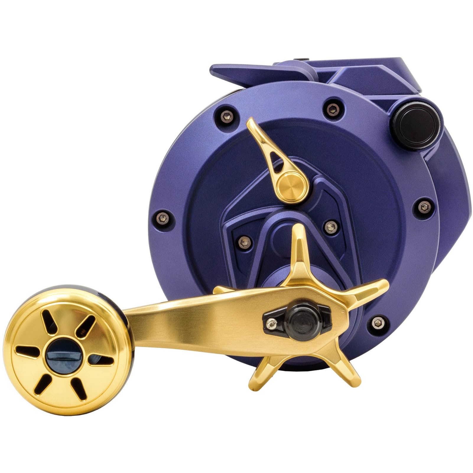 Amazon | ダイワ(DAIWA) 電動アシストフィッシングリール シーパワー