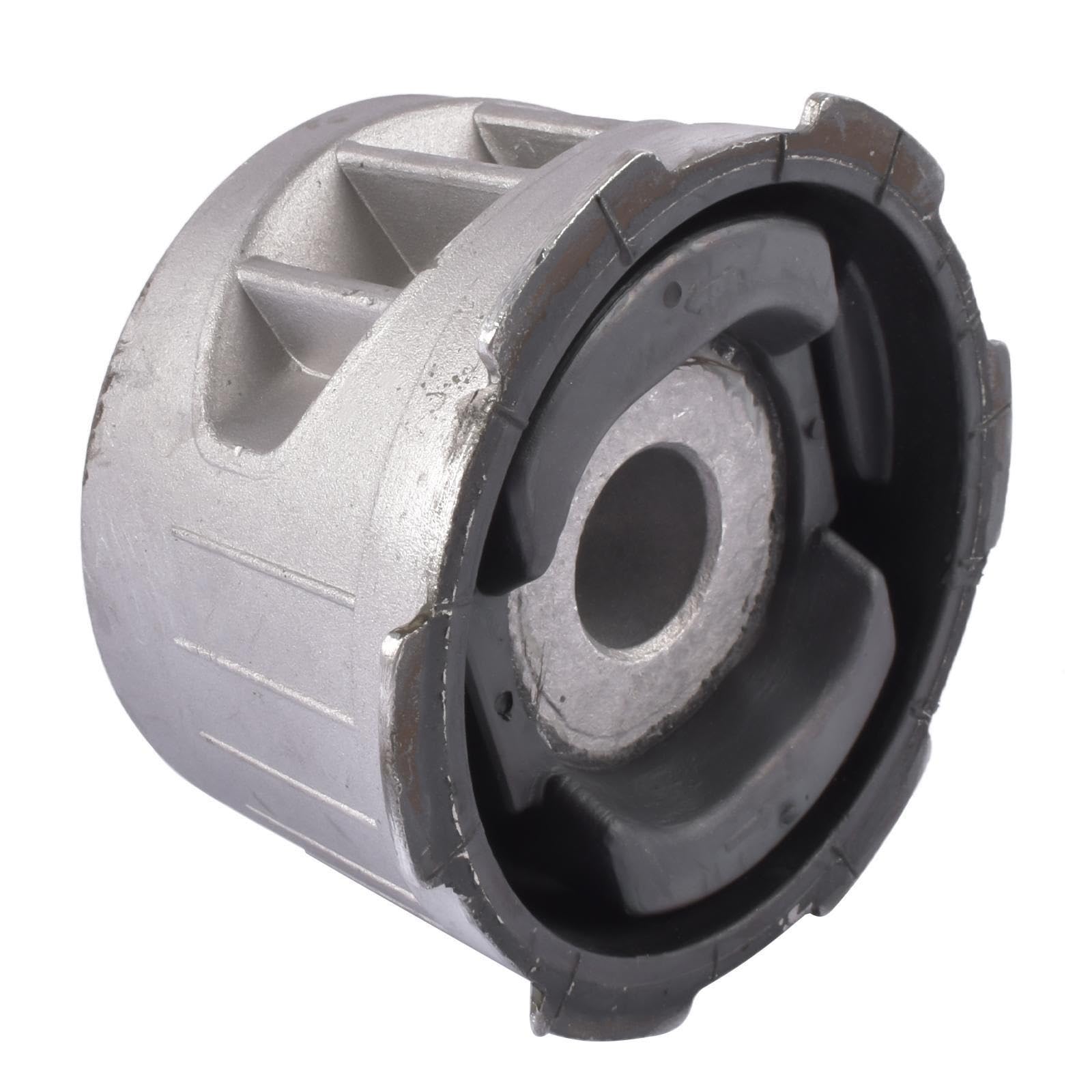 Mocowania silnika samochodowego AP01 pasuje do Porsche Cayenne 92A 9PA pasuje do VW Touareg pasuje do Audi Q7 95534113300 7L0499035 Mocowania silnika