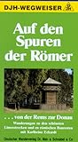 Kompass-Karten
