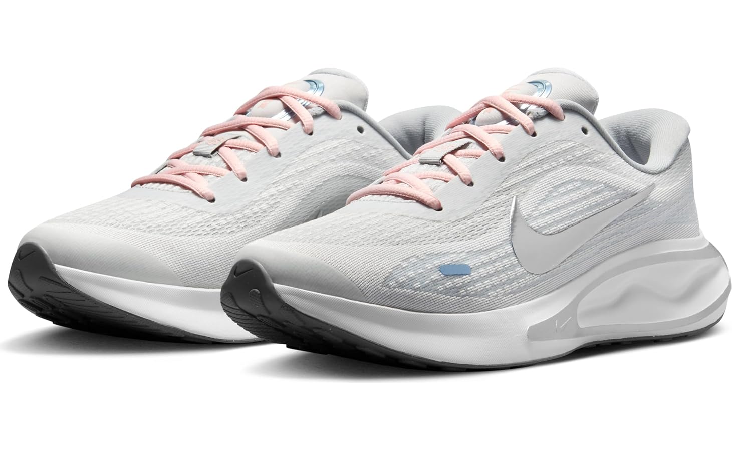 [NIKE] JOURNEY RUN WOMEN'S ROAD RUNNING SHOES ☆大人気☆ Nike Journey Run Women's Road Running Shoes. Nike CA