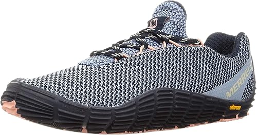 Merrell women's move glove Clearance