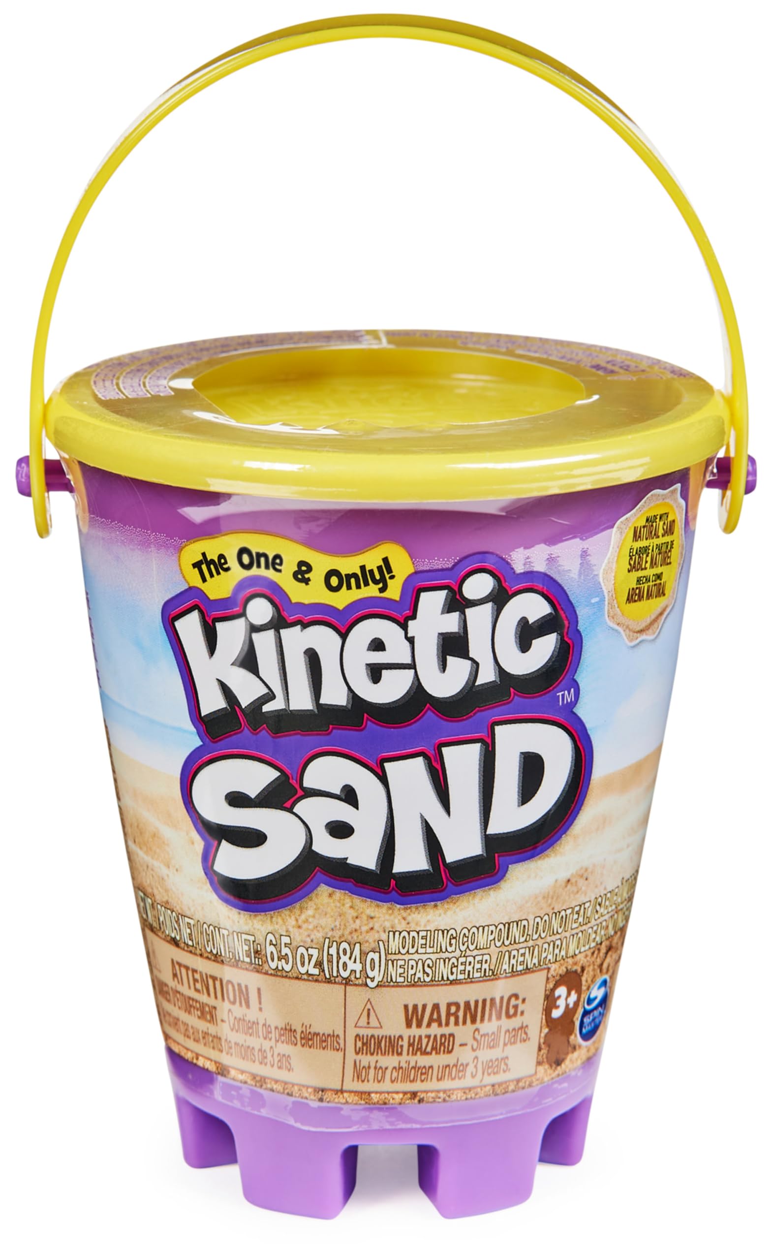 Sabbia Per Sabbiera SIMBA Eimergarnitur/Sandspielzeug / 6 Teile Koala-Set Di Secchiello Sabbia Bambini