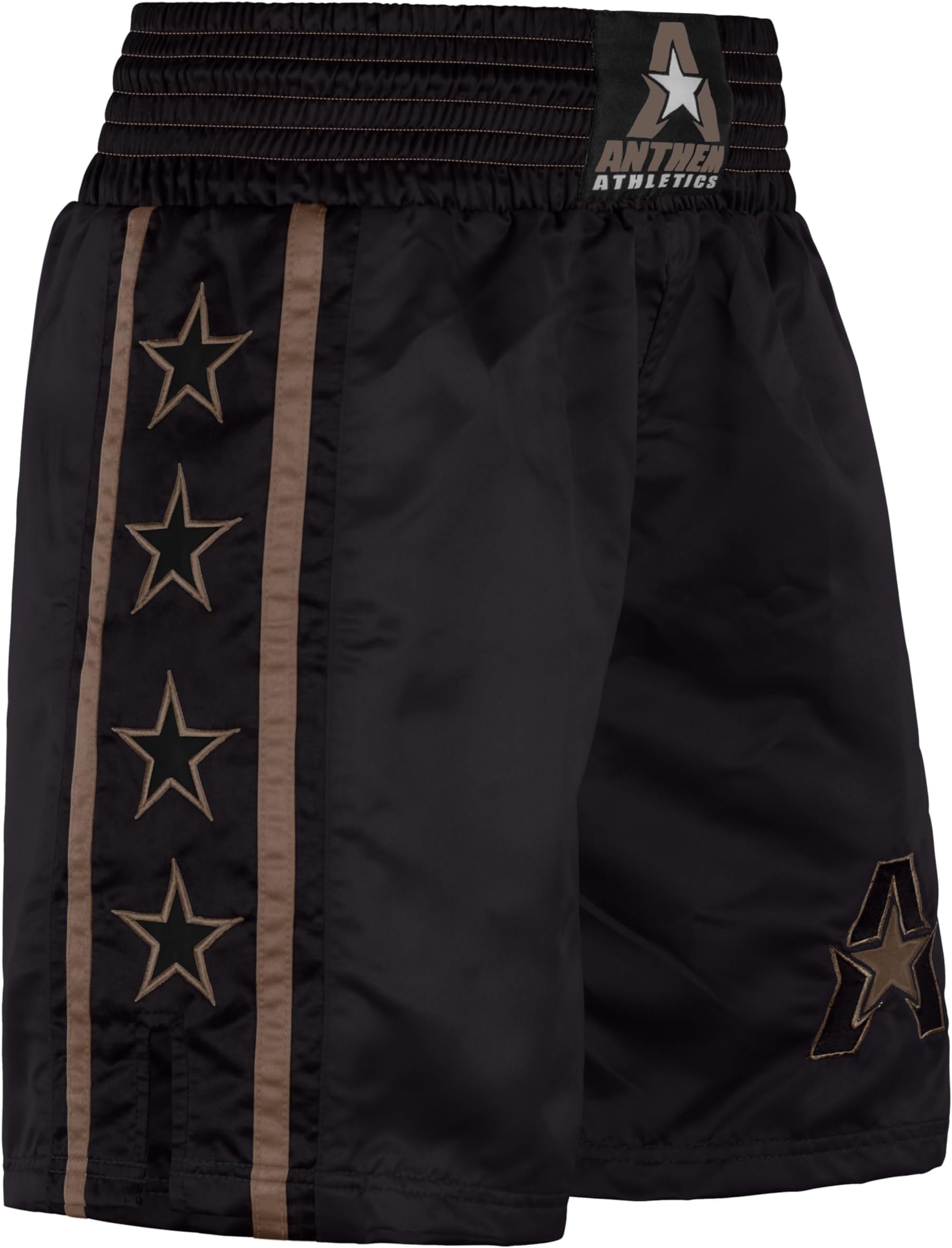 Anthem Athletics SHORTS メンズ
