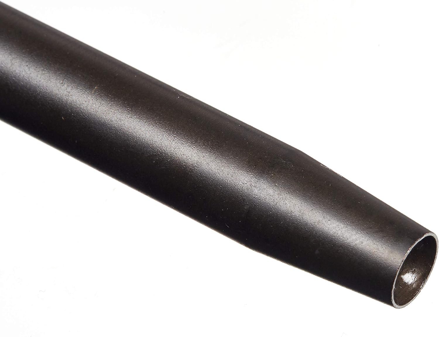 Mayhew Tools 32033 Pneumatic Round Head Riveter, Black Oxide Finish, 3/16" x 6"