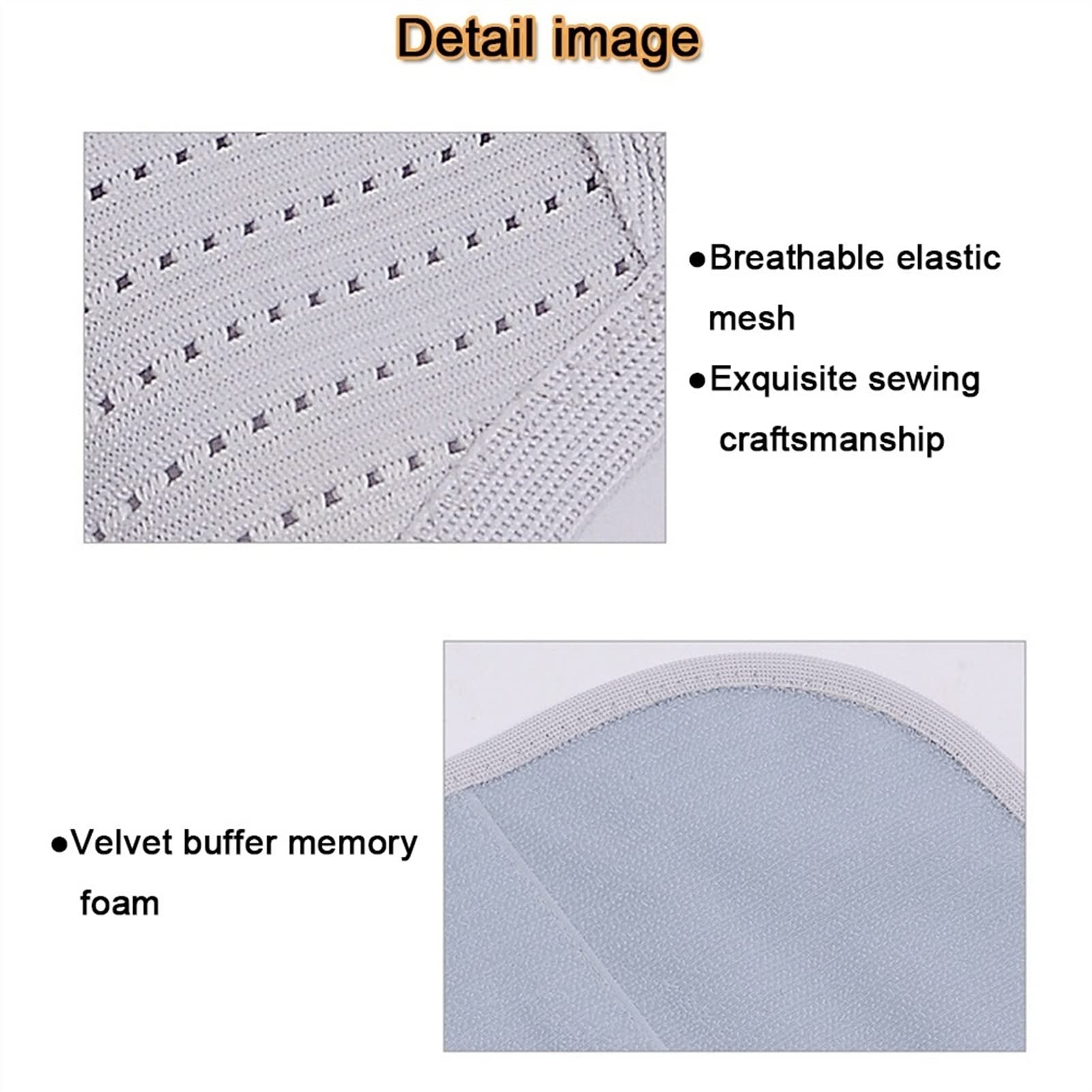 Cinturón De Sujeción Lumbar Hernia De Disco Ortopédica Corsé Médico para Alivio del Dolor De Espalda Corsé De Descompresión Autocalentable (Size : XL/X-Large)