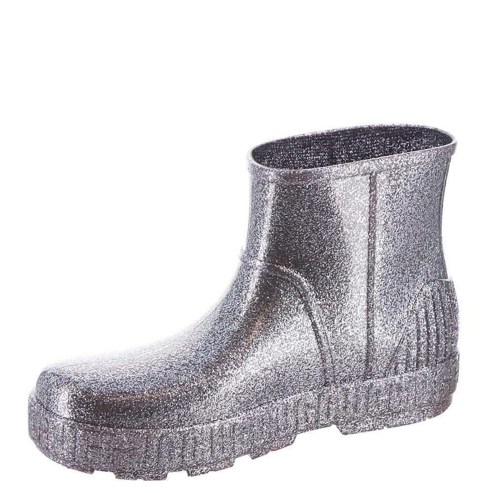 UGG Womens Drizlita Glitter Boot