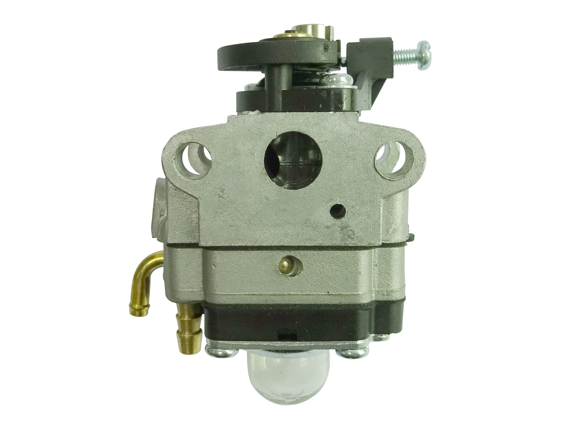 Carburatore Pro Chaser Per Trituratore Artigiano 247.776370, 5.5-6hp, Nuovo