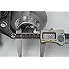 Product Photo 8