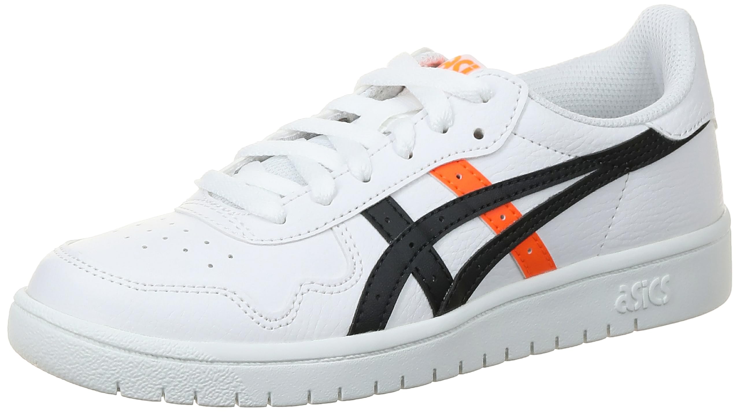 ASICS Japan S GS Sneaker, 4.5 UK