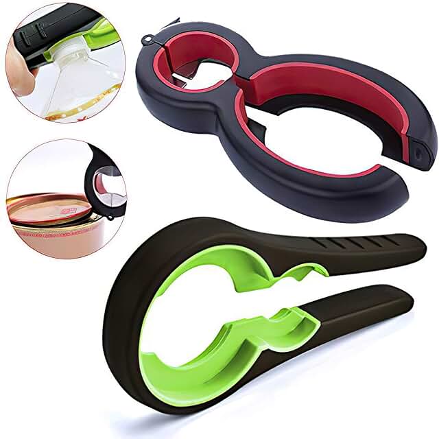 Amazon.ca jar openers for arthritis hands