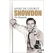 Amazon Com Anne De Courcy Books Biography Blog Audiobooks Kindle