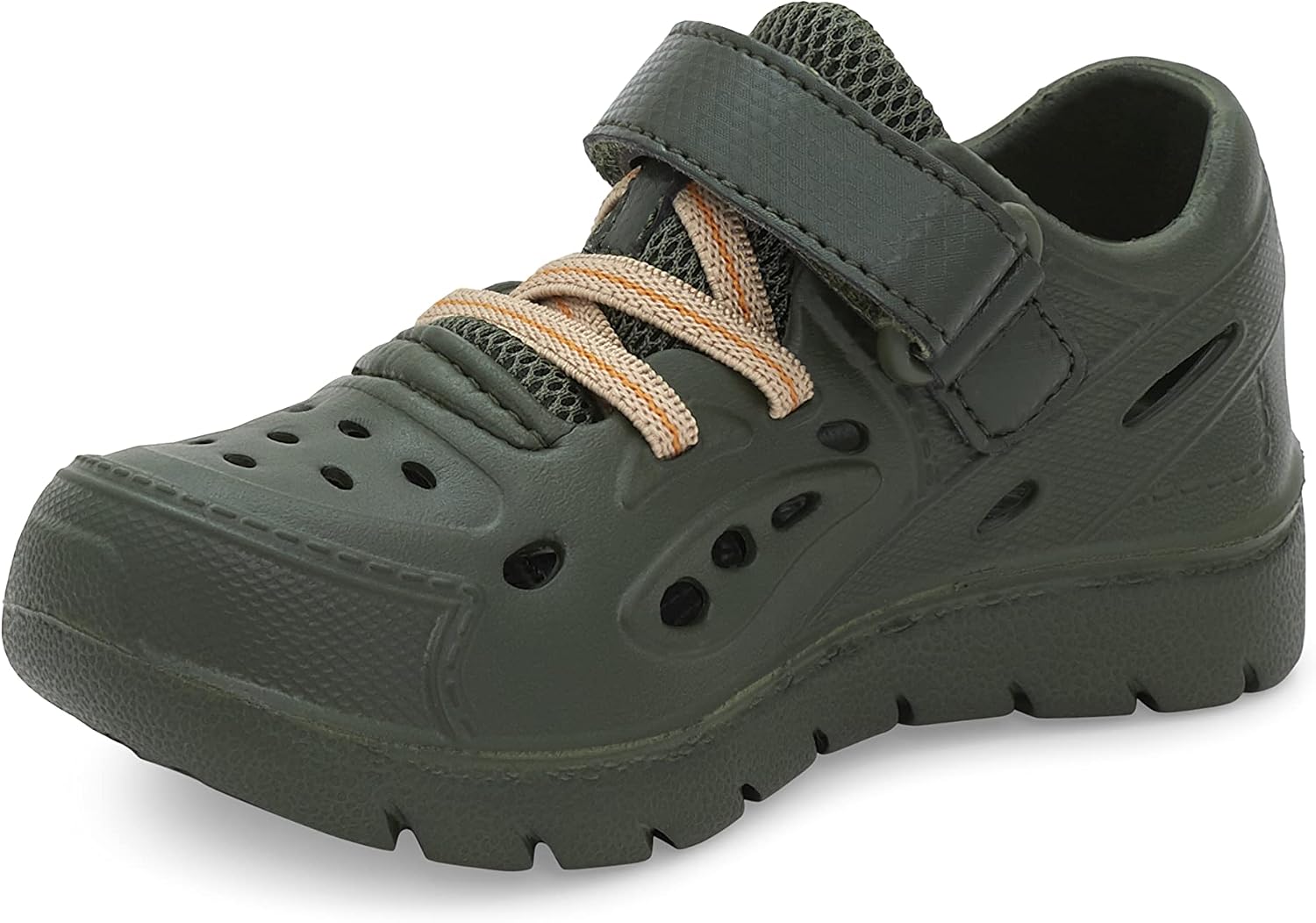 Stride Rite 360 Kids' Oceano