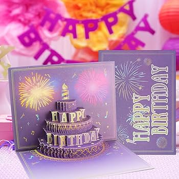 Free! Wonderful Birthday party! 遙 58th Birthday Decorations, 58th Birthday Party Supplies