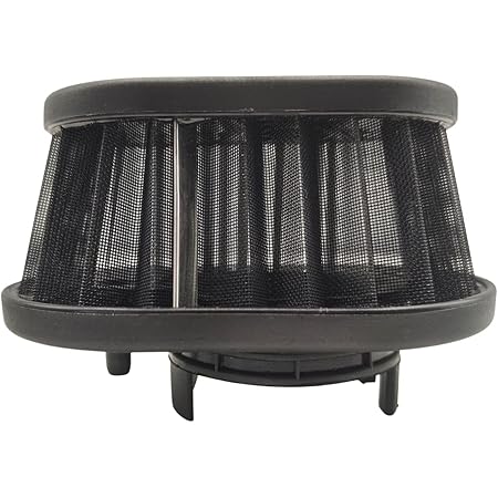 Filtro Aria Fuoribordo STONEDER Per Mercury Verado 75-115HP 4 Tempi - Foto 3