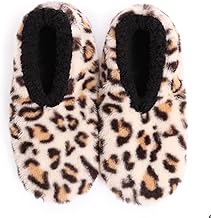 Splosh Slippers Women's Animal Cat