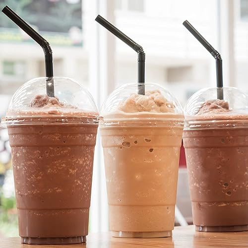 Miniatura 9 de Upouria Chai Frappe Mix Bolsa de 3.5 libras