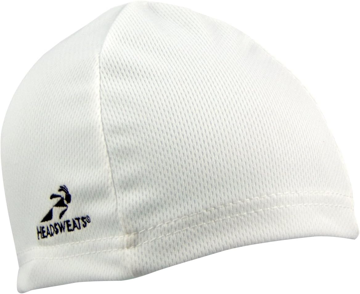 Headsweats Womens Beanie