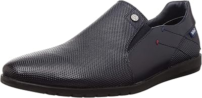 Lee Cooper Mens Sneakers