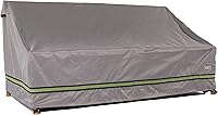 Vista 1 de Duck Covers RLV543735 Soteria - Funda para muebles de patio, 54