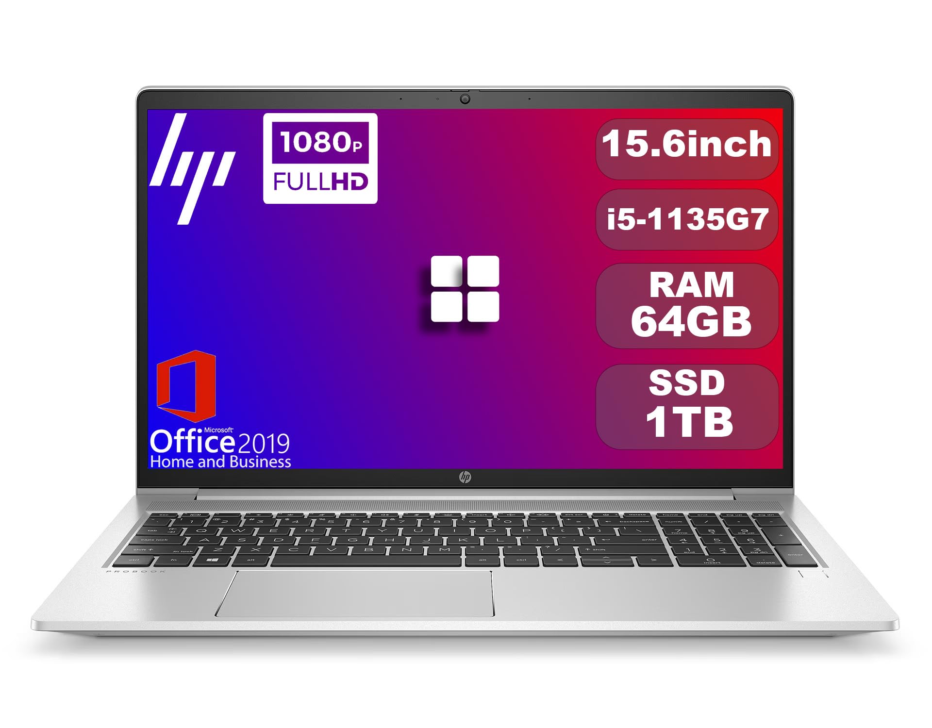 HP ノートPC ProBook 450 第8世代 i5 国内生産 Amazon.co.jp