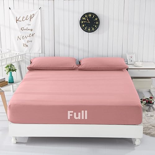 Miniatura 9 de GLUYOHEY Grounding - Sábanas bajeras, tamaño Queen, 90% algodón orgánico + 10% fibra plateada pura, sábana de tierra con cable de conexión, sábana