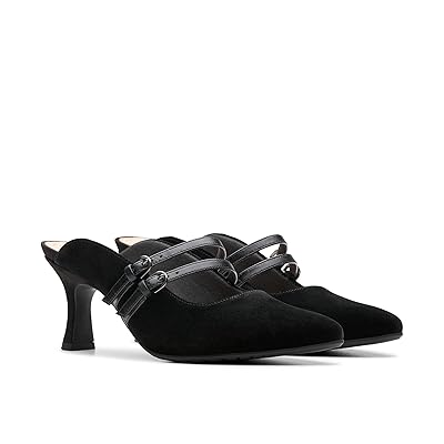 Clarks Kataleyna Eve High Women